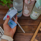 قیمت و خرید اینترنتی قمقمه وارداتی ایون