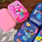 قیمت و خرید اینترنتی جامدادی وارداتی تبلتی