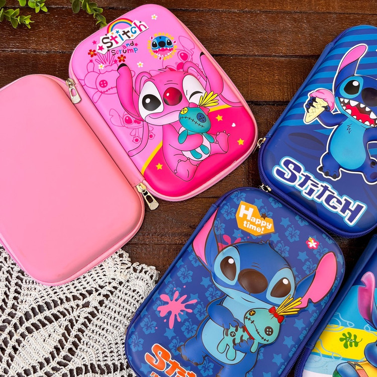 قیمت و خرید اینترنتی جامدادی وارداتی تبلتی