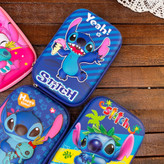 قیمت و خرید اینترنتی جامدادی وارداتی تبلتی فایبر استیچ