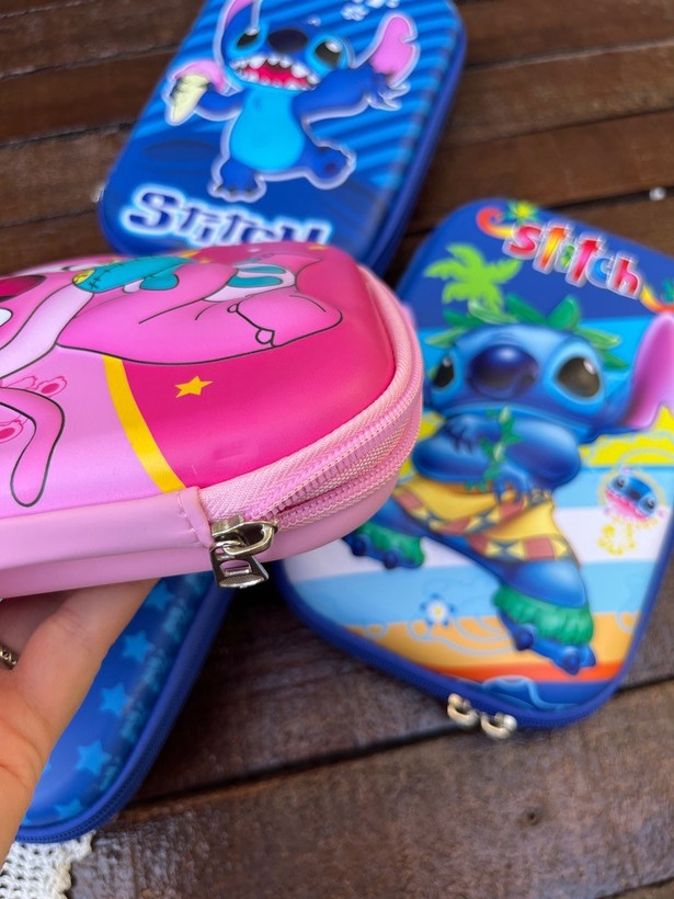 قیمت و خرید اینترنتی جامدادی تبلتی فایبر گلاس