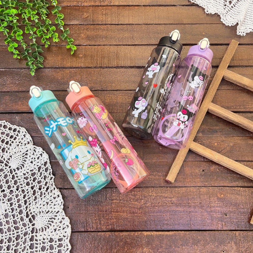 قیمت و خرید اینترنتی قمقمه کرومی