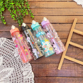 قیمت و خرید اینترنتی قمقمه استوانه ای کرومی