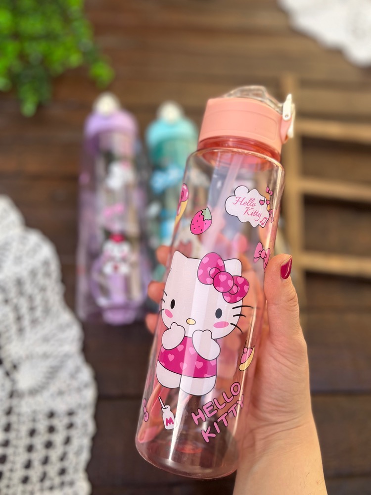 قیمت و خرید اینترنتی قمقمه کرومی نی دار وارداتی