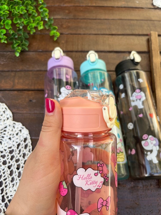 قیمت و خرید اینترنتی قمقمه سینامون استوانه ای