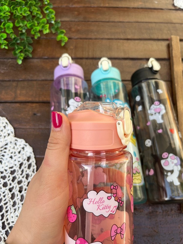 قیمت و خرید اینترنتی قمقمه سینامون استوانه ای