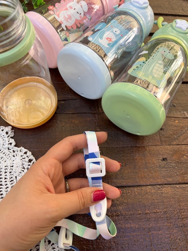 قیمت و خرید قمقمه شاخ گوزنی وارداتی پاستیلی