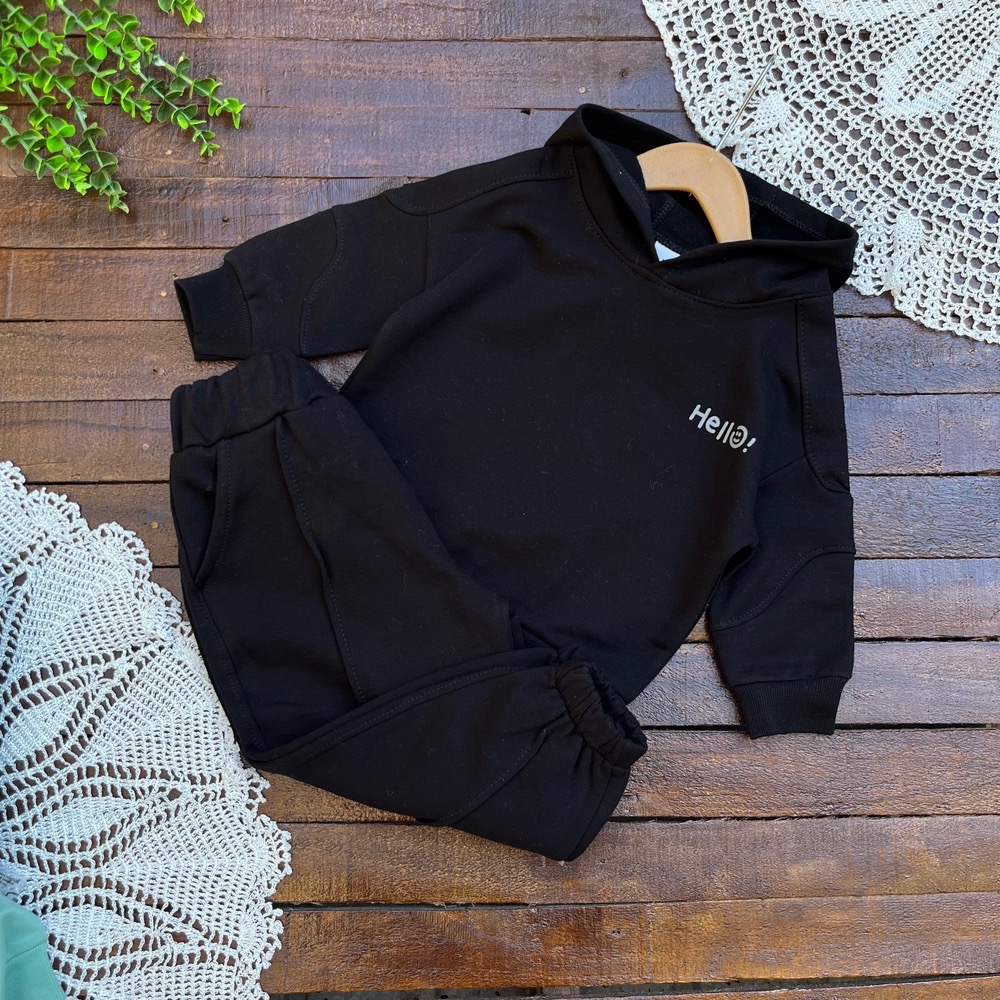 قیمت و خرید اینترنتی هودی شلوار لاینردار