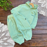 قیمت و خرید اینترنتی ست هودی شلوار لاینردار