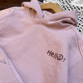 قیمت و خرید اینترنتی ست هودی شلوار لاینردار