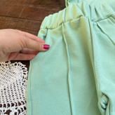 قیمت و خرید اینترنتی ست هودی شلوار لاینردار