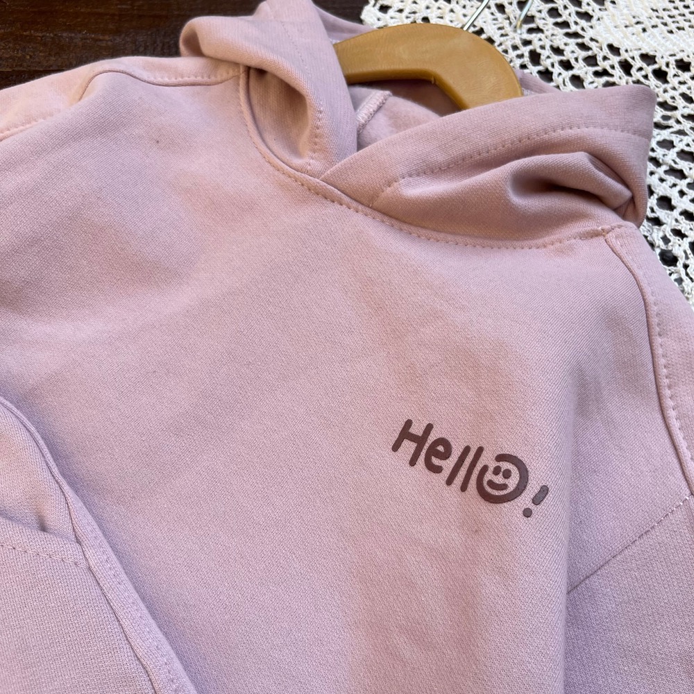 قیمت و خرید اینترنتی ست هودی شلوار کرکی