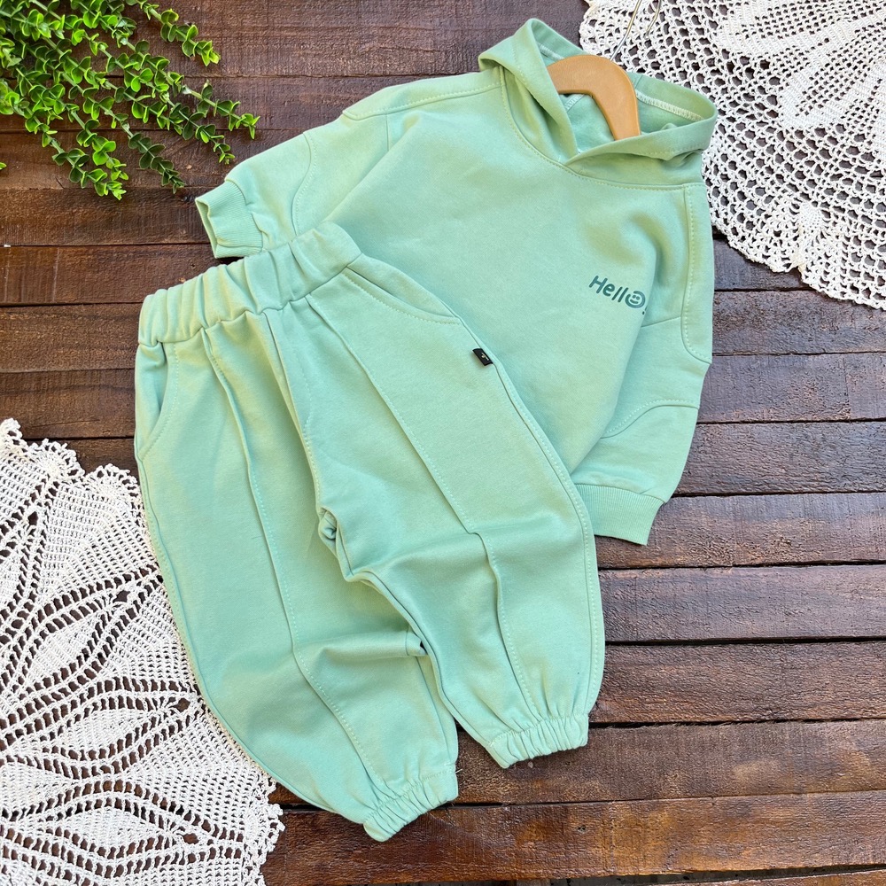 قیمت و خرید اینترنتی هودی شلوار پاییزه