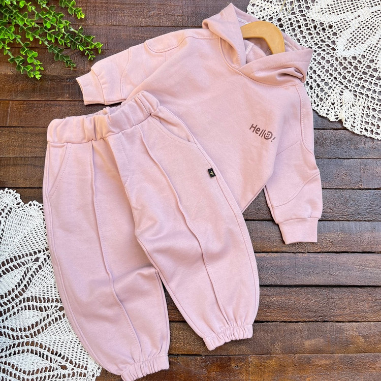 قیمت و خرید اینترنتی هودی جاگر کرک دار