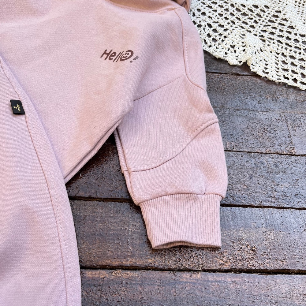 قیمت و خرید اینترنتی  هودی شلوار