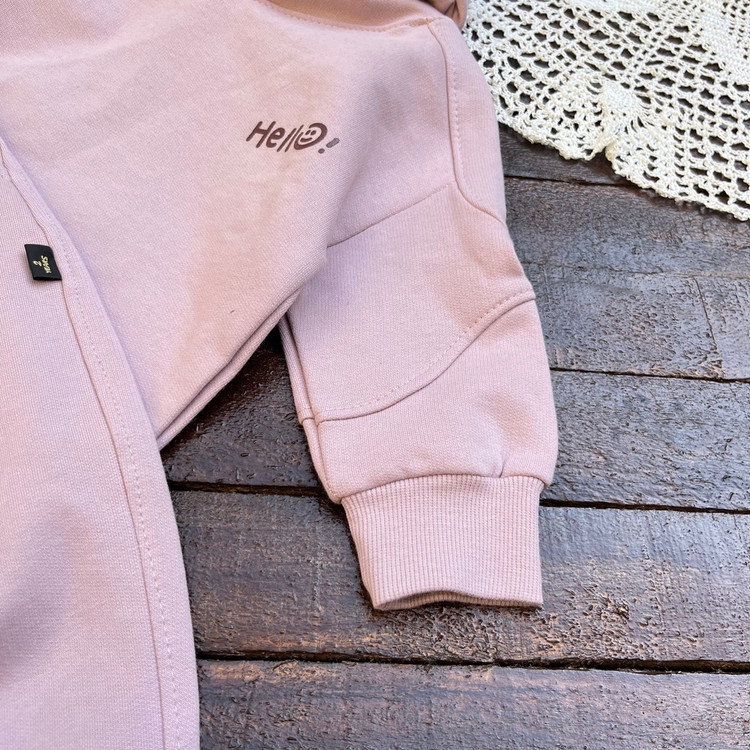 قیمت و خرید اینترنتی هودی شلوار