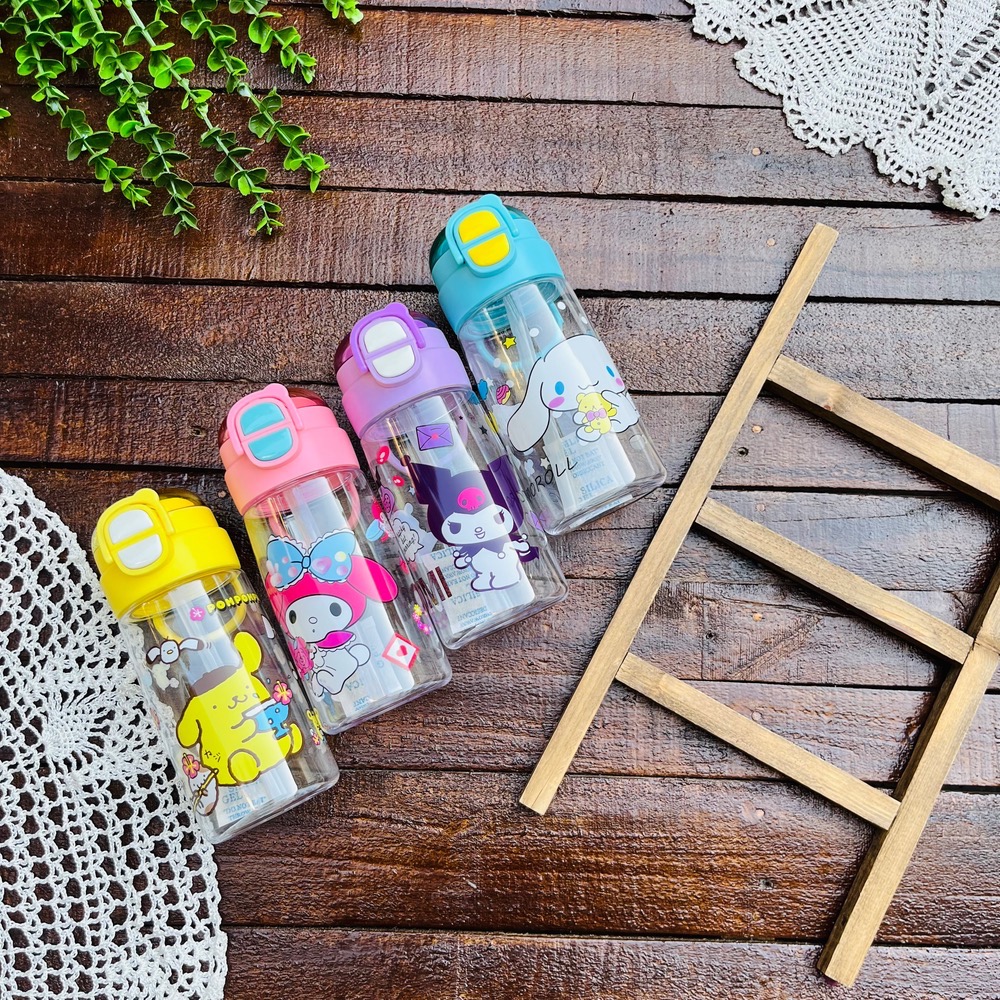 قیمت و خرید اینترنتی قمقمه نشکن وارداتی نی دار