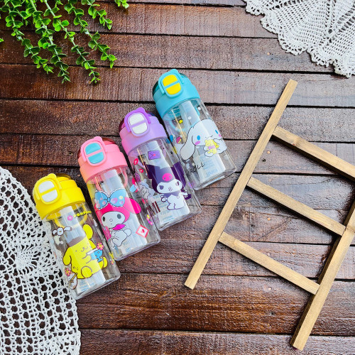 قیمت و خرید اینترنتی قمقمه نشکن وارداتی نی دار