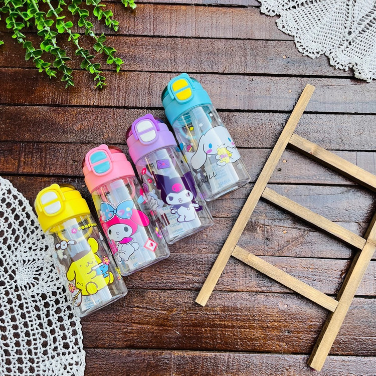 قیمت و خرید اینترنتی قمقمه نشکن وارداتی نی دار