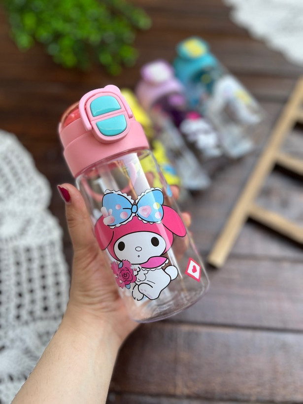 قیمت و خرید اینترنتی قمقمه وارداتی دو در کرومی