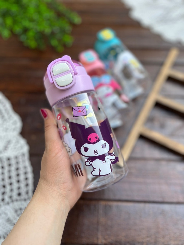 قیمت و خرید اینترنتی قمقمه وارداتی دو حالته کرومی و دوستان