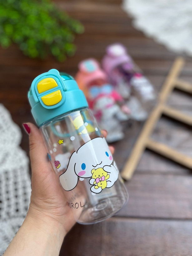 قیمت و خرید اینترنتی قمقمه وارداتی کرومی