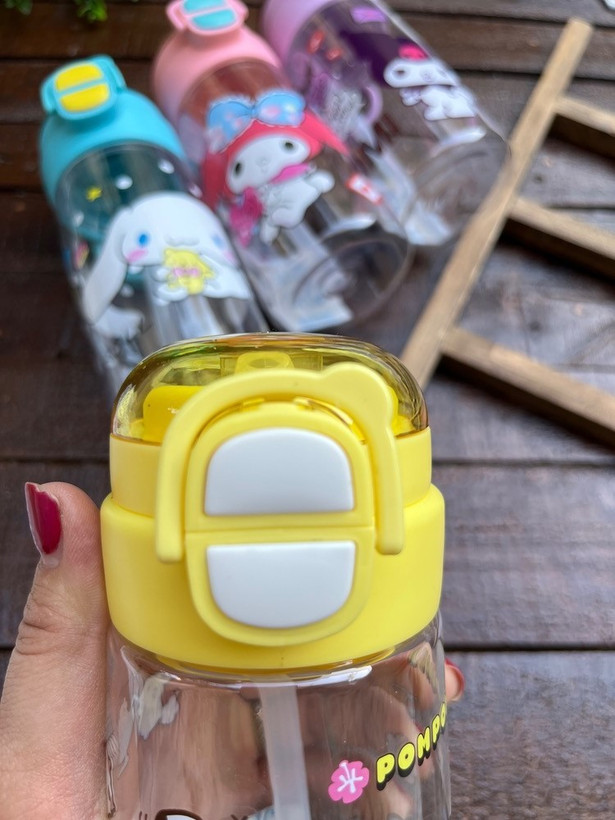 قیمت و خرید اینترنتی قمقمه وارداتی سینامون