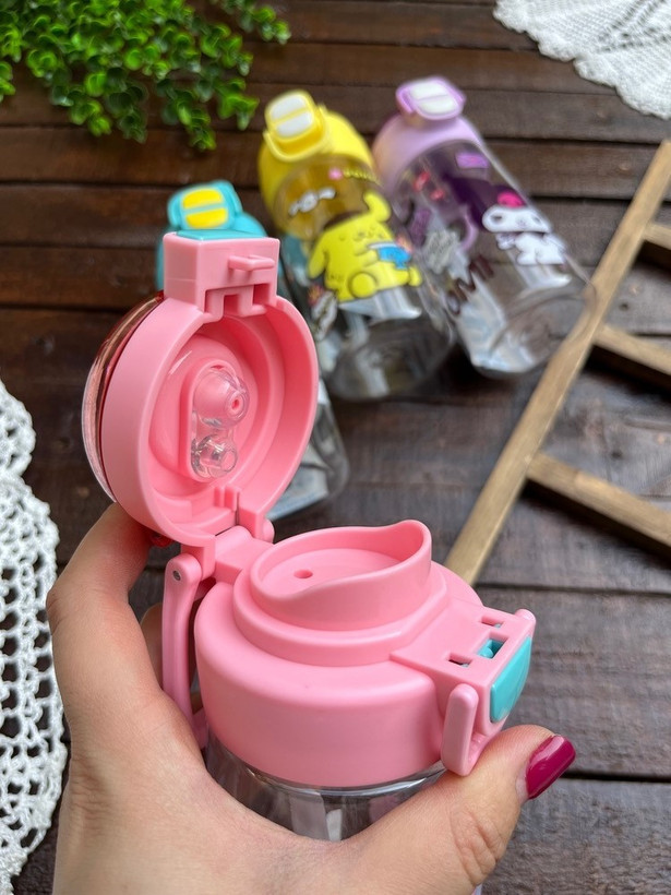 قیمت و خرید اینترنتی قمقمه وارداتی پورین