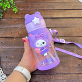 قیمت و خرید اینترنتی قمقمه کرومی وارداتی