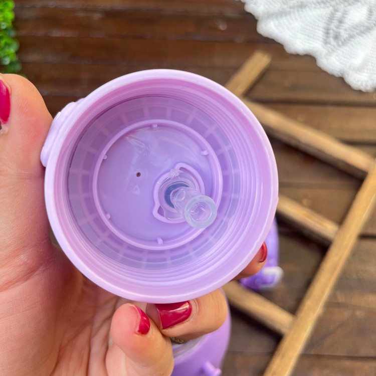 قیمت و خرید اینترنتی قمقمه اسپینری محافظ دار کرومی