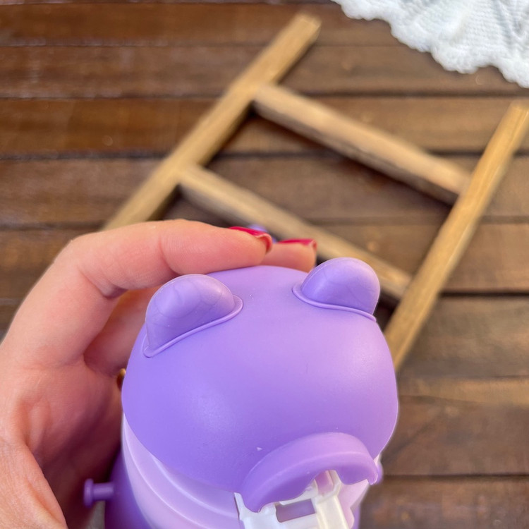 قیمت و خرید اینترنتی قمقمه نشکن کرومی