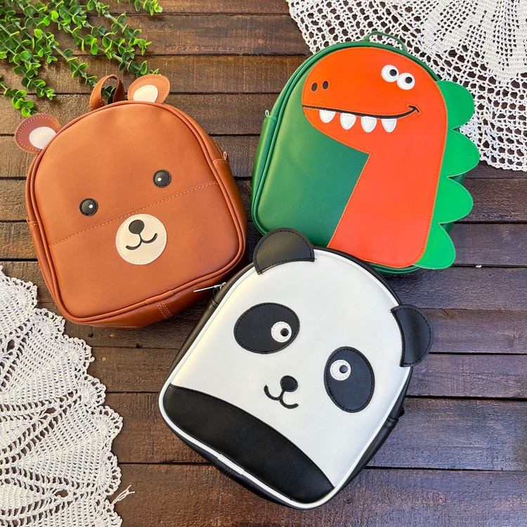 قیمت و خرید اینترنتی کوله پشتی چرم