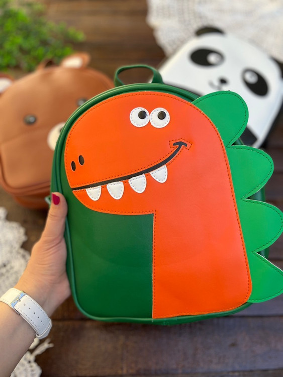 قیمت و خرید اینترنتی کوله پشتی چرم تدی