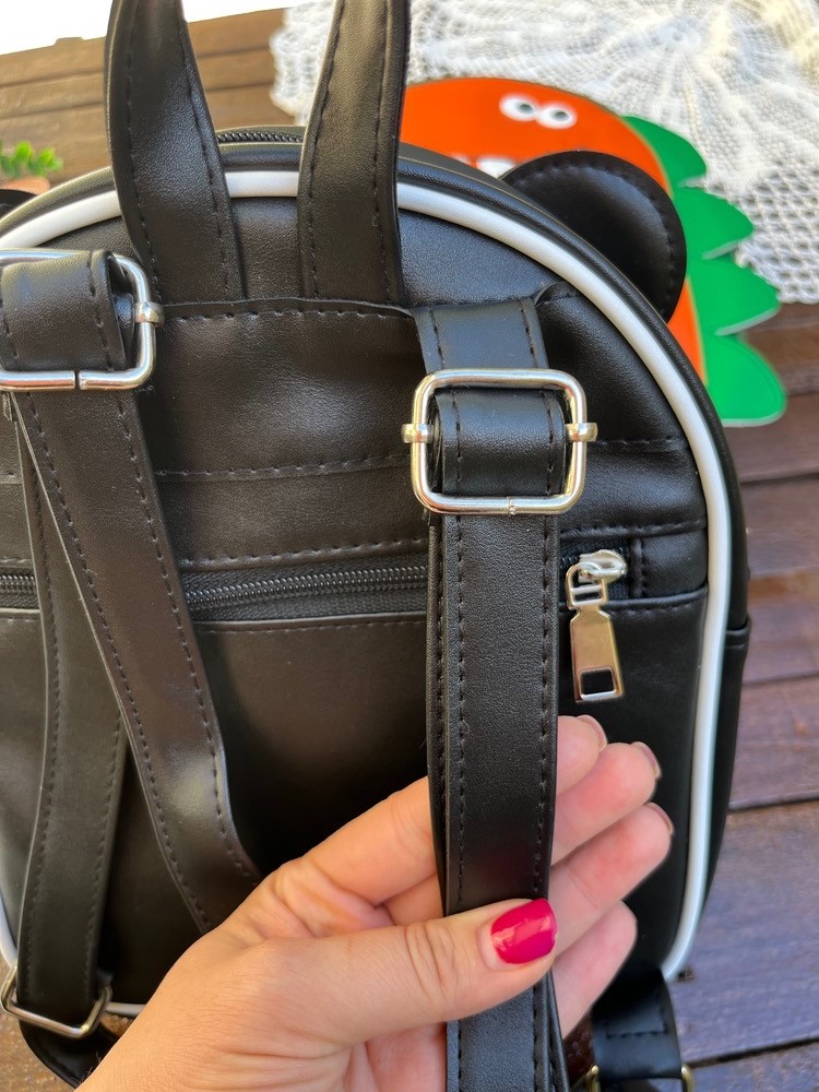 قیمت و خرید اینترنتی کیف چرم کودک