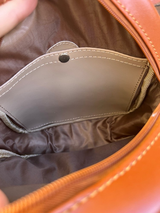 قیمت و خرید اینترنتی کوله پشتی عروسکی