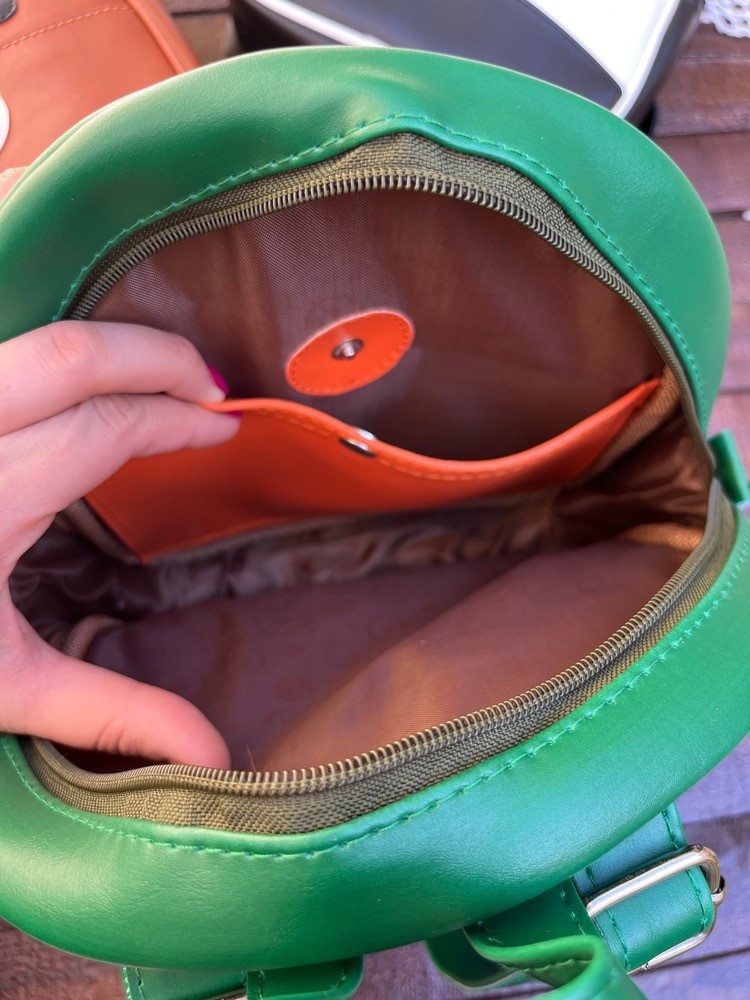 قیمت و خرید اینترنتی کوله پشتی حیوانات