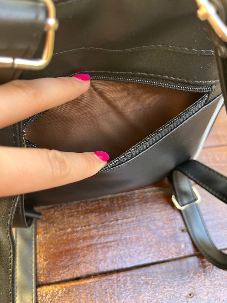 قیمت و خرید اینترنتی کوله پاندا