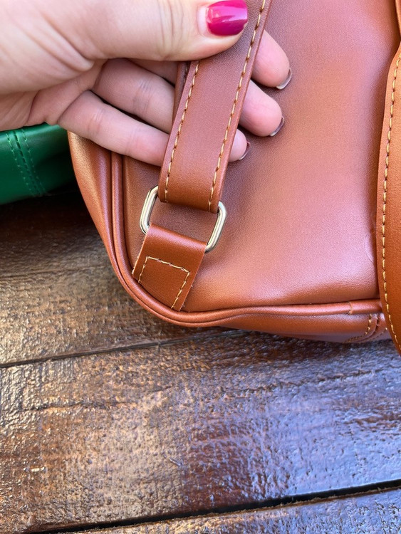 قیمت و خرید اینترنتی کوله دایناسور