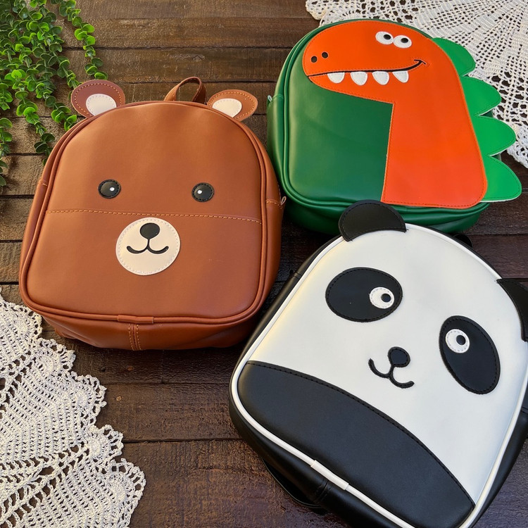 قیمت و خرید اینترنتی کوله تدی