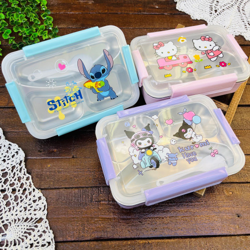 قیمت و خرید اینترنتی ظرف غذای بچگانه