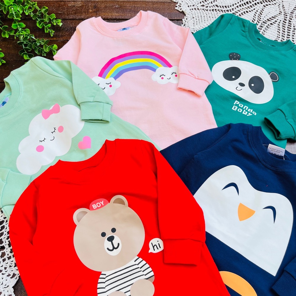 قیمت و خرید اینترنتی سرهمی نوزادی