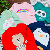 قیمت و خرید اینترنتی سرهمی نوزادی