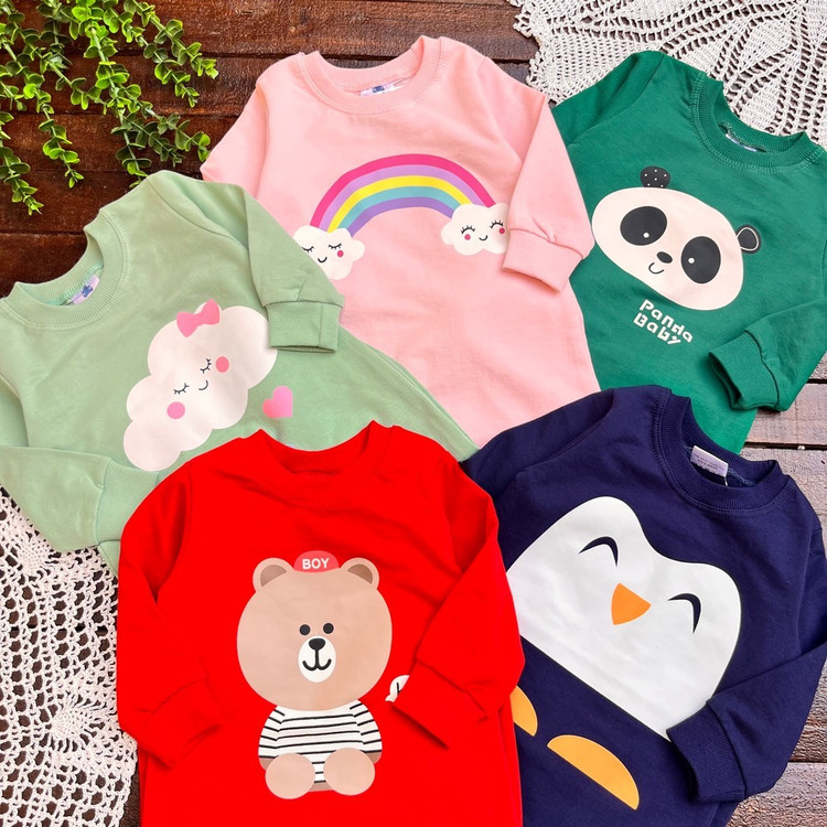 قیمت و خرید اینترنتی سرهمی نوزادی بچگانه