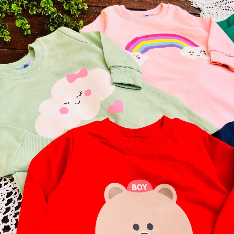 قیمت و خرید اینترنتی سرهمی