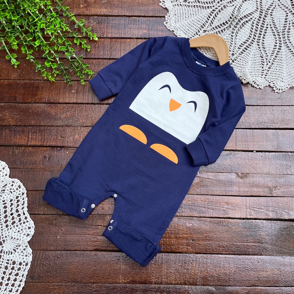 قیمت و خرید اینترنتی سرهمی دکمه دار