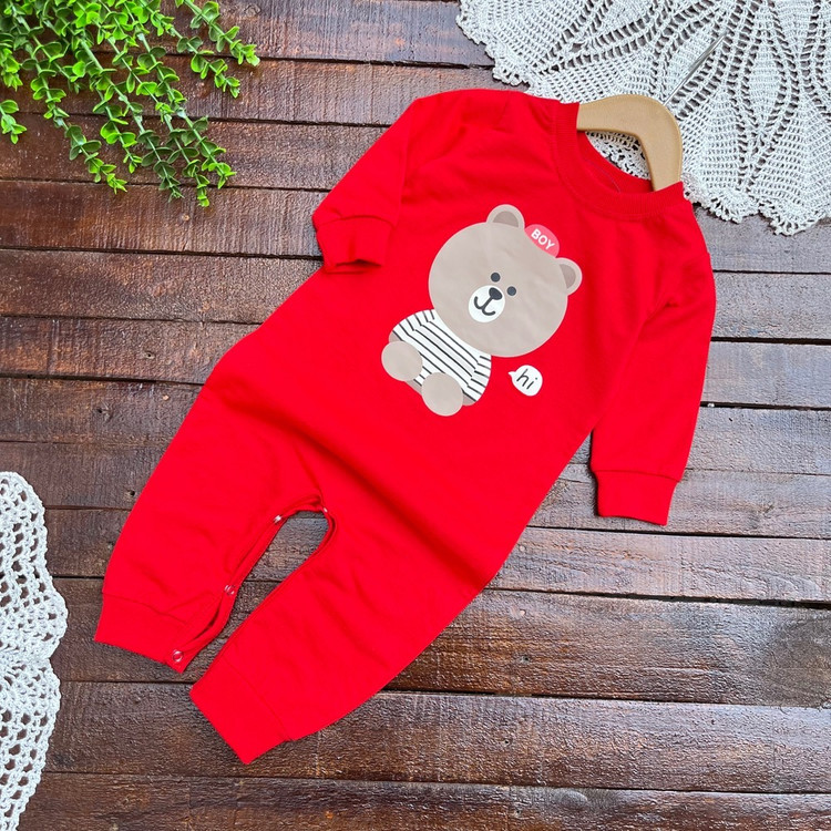 قیمت و خرید اینترنتی سرهمی نوزادی عروسکی