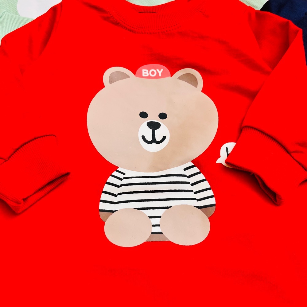 قیمت و خرید اینترنتی سرهمی بیبی گپ