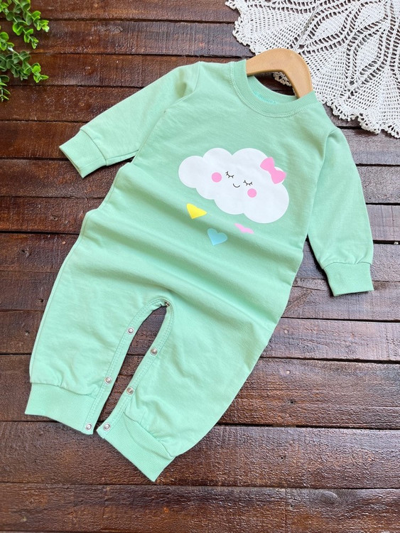 قیمت و خرید اینترنتی رامپر بچگانه