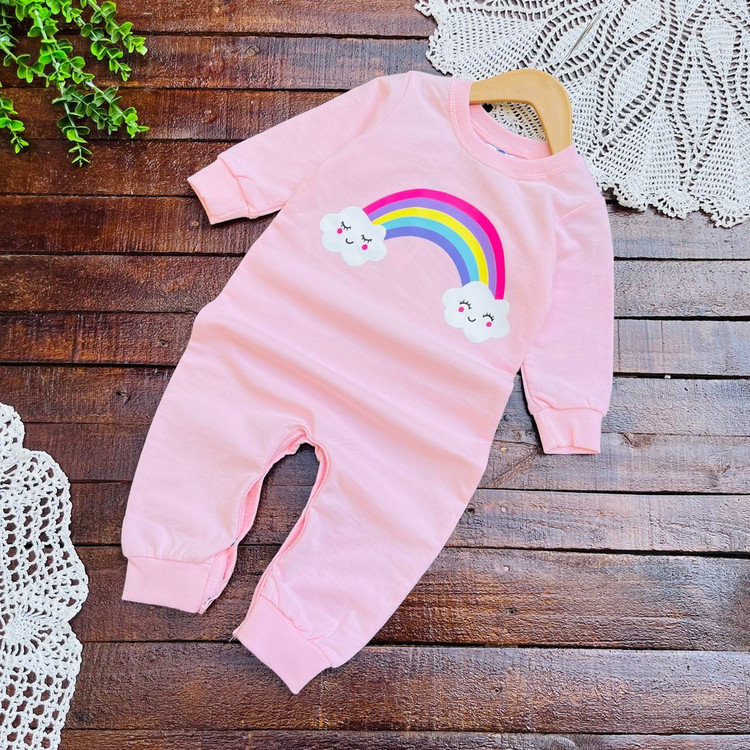 قیمت و خرید اینترنتی رامپر بچگانه نوزادی