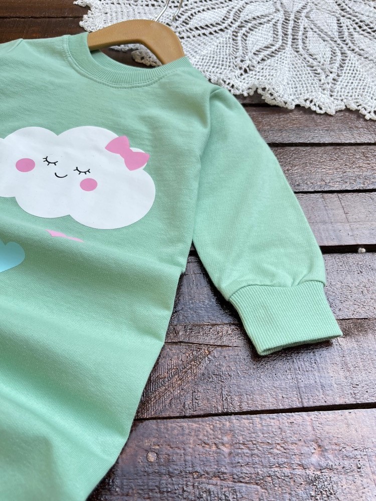 قیمت و خرید اینترنتی رامپر طرحدار